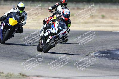 media/May-26-2024-Lets Ride (Sun) [[4952920045]]/B Group/1020am (Grapevine)/